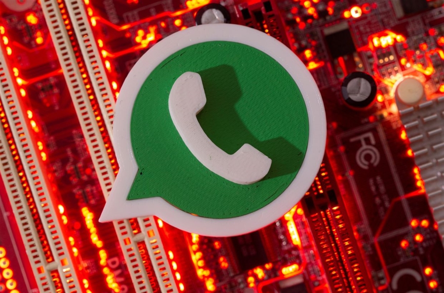 Phân tích chức năng gián điệp trong phiên bản mod WhatsApp tấn công người dùng Ả Rập